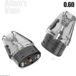 OXVA NeXLIM Pod cartridge 0,6 ohm – Zboží Dáma