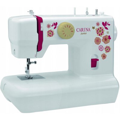 Carina 1041 – Zboží Dáma