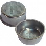 Saeco Gaggia 60 x 25,5 mm – Zboží Dáma