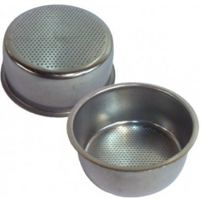 Saeco Gaggia 60 x 25,5 mm – Zboží Dáma