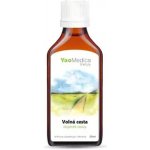 MycoMedica Volná cesta 50 ml – Hledejceny.cz