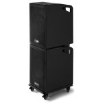 Vonyx VX 1050 BT – Sleviste.cz