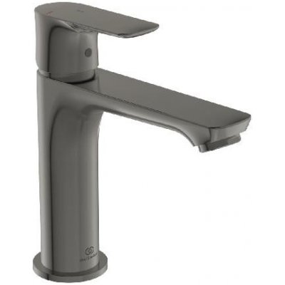 Ideal Standard Connect Air A7016A5 – Hledejceny.cz