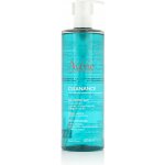Avéne cleanance čistící gel 400 ml – Zboží Mobilmania