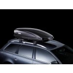 Thule Motion 200