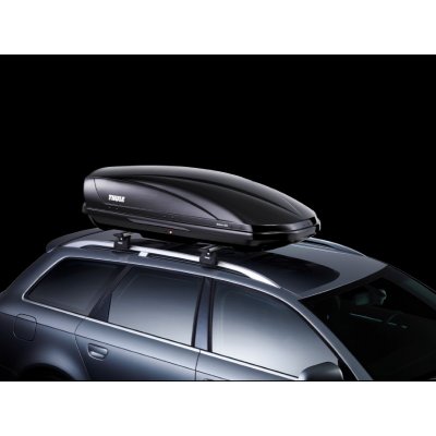 Thule Motion 200 – Zboží Mobilmania