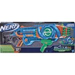 Nerf Hasbro Elite 2.0 Flipshots Flip 32 F2553EU4 – Sleviste.cz