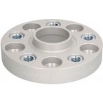 JKR Podložka na změnu rozteče 5x120 na 5x112 - 57, šíře 20mm - se závity M14x1,5, 1ks | Zboží Auto