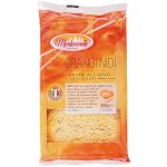 Pastificio Le Mantovanelle Tagliolini vaječná zavářková hnízda 250 g – Zbozi.Blesk.cz