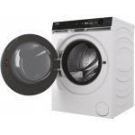 Haier HWD120BD16397EUS – Hledejceny.cz