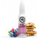 Riot Squad Shake & Vape Forest Froot Out 20 ml – Zboží Mobilmania