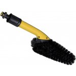 Kärcher 2.643-234.0 kartáč na mytí disků – Zboží Mobilmania