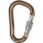 Black Diamond Rocklock – Hledejceny.cz