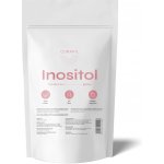 Curapil Inositol čistý myo-inositol 500 g – Hledejceny.cz