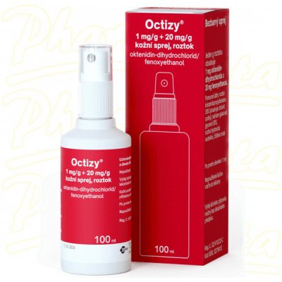 OCTIZY 1MG/G+20MG/G DRM SPR SOL 1X100ML – Hledejceny.cz