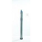 Grundfos SQ 2-55 96524431 – Zboží Mobilmania