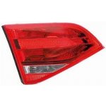 Zadní světlo- levé vnitřní AUDI A4 (B8) 2007-2011 |007-2011| HELLA | 4082300311877 – Hledejceny.cz