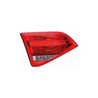 Zadní světlo- levé vnitřní AUDI A4 (B8) 2007-2011 |007-2011| HELLA | 4082300311877 – Hledejceny.cz