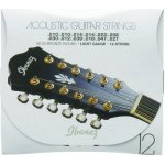 Ibanez IACS 12C – Hledejceny.cz