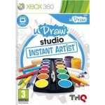 Instant Artist – Zboží Živě