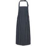 Portwest Portwest Zástěra S855 řeznická s kapsou POR-S855NAR Navy – Hledejceny.cz