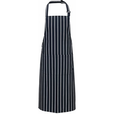 Portwest Portwest Zástěra S855 řeznická s kapsou POR-S855NAR Navy – Hledejceny.cz