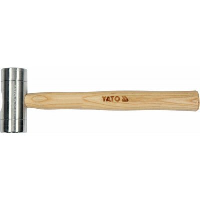 Yato YT-45281 – Zbozi.Blesk.cz