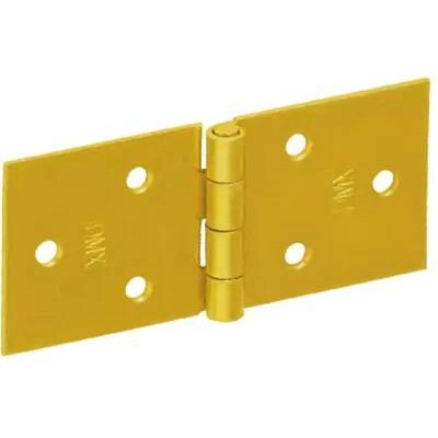 Z 100 c Závěs stavební 100x45x1,5 mm – Hledejceny.cz