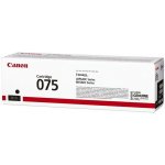 Canon 6365C002 - originální – Hledejceny.cz