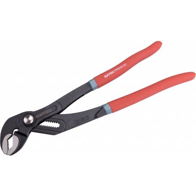 Extol 8813168 – HobbyKompas.cz