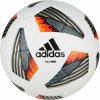 adidas Tiro Pro - 3 Ks set