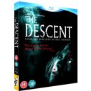 The Descent BD