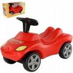 Polesie Wader Hasiči se zukem – Zbozi.Blesk.cz