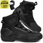 Shima Edge Vent | Zboží Auto Shima Edge Vent | Zboží Auto