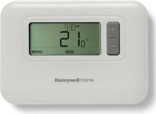 Honeywell T3; T3C110AEU