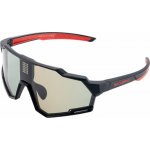 Ortlieb Atrack Hydration System 2l – Zboží Dáma