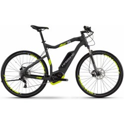 haibike xduro cross 4.0