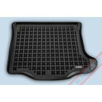 Gumová vana do kufru Rezaw Plast Mazda 3 sedan 2003-2009 – Hledejceny.cz