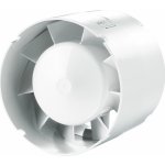 Vents VKO1 125 – Zbozi.Blesk.cz