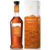 Brandy Ararat Brandy Apricot 35% 0,7 l (holá láhev)