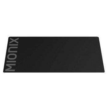 MIONIX ALIOTH XL, herní podložka, mikrovlákno, 900 x 400 mm; MNX-04-25007-G