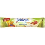 Bebivita Früchte Riegel JablkoBirne 25 g – Zboží Dáma