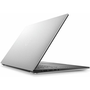 Dell XPS 15 N-7590-N2-714S