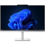 Lenovo A105 F0JS0019CK – Zboží Živě