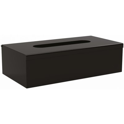 Bemeta BEMETA0001102303020 – Hledejceny.cz