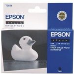 Epson C13T0554 - originální – Hledejceny.cz