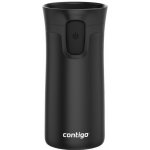 Contigo Termoska Pinnacle Autosea matná Black 300 ml – Sleviste.cz