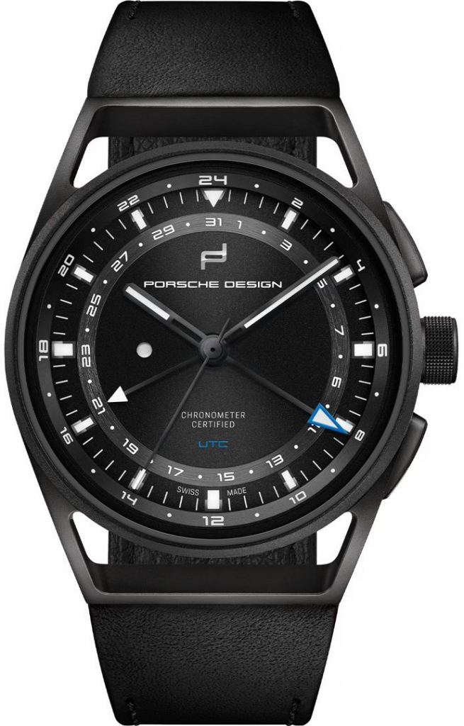 Porsche Design 6023.4.02.005.07.2