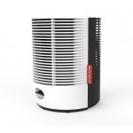 Boneco P370 – Zboží Živě