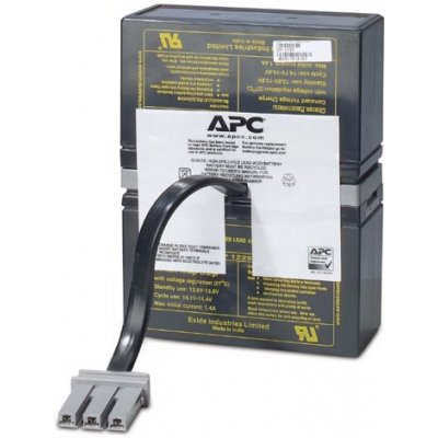 Battery replacement kit RBC32 - RBC32